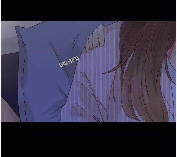 Cô Ấy Không Đáng Yêu Chapter 10 trang 47