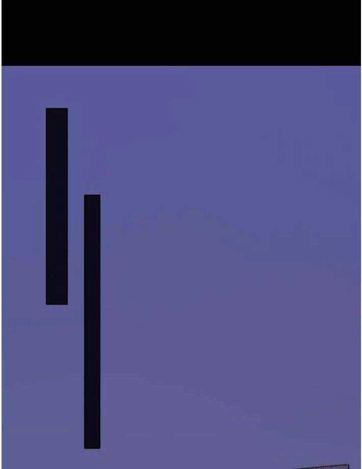 Cô Ấy Không Đáng Yêu Chapter 10 trang 48