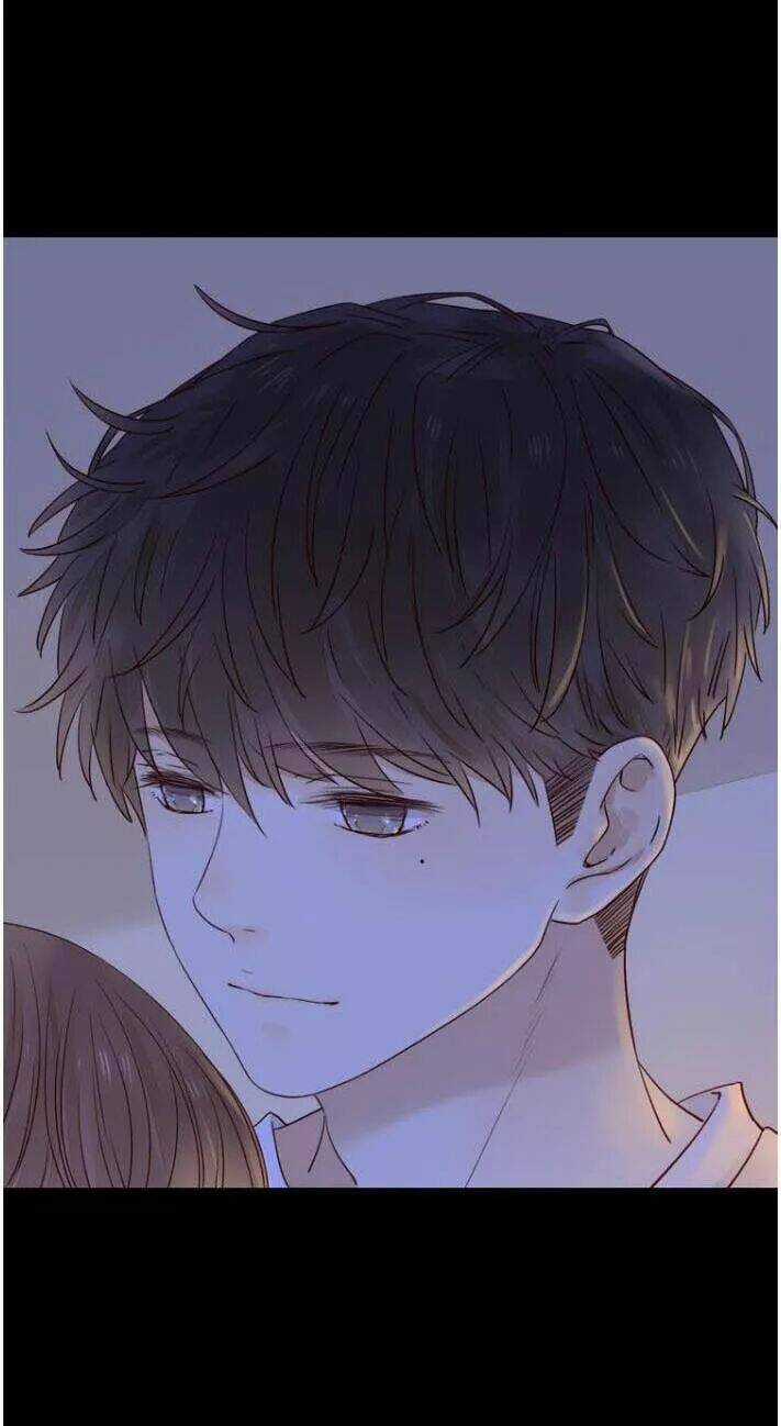 Cô Ấy Không Đáng Yêu Chapter 10 trang 50