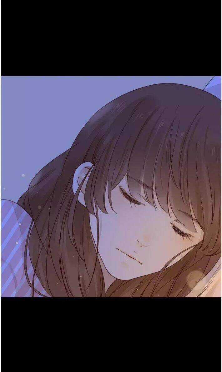 Cô Ấy Không Đáng Yêu Chapter 10 trang 51