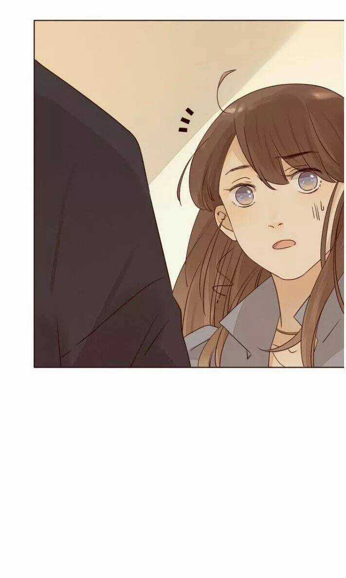 Cô Ấy Không Đáng Yêu Chapter 10 trang 7