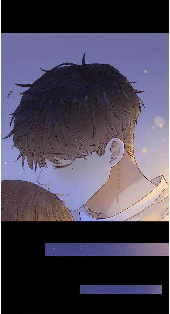 Cô Ấy Không Đáng Yêu Chapter 11 trang 2