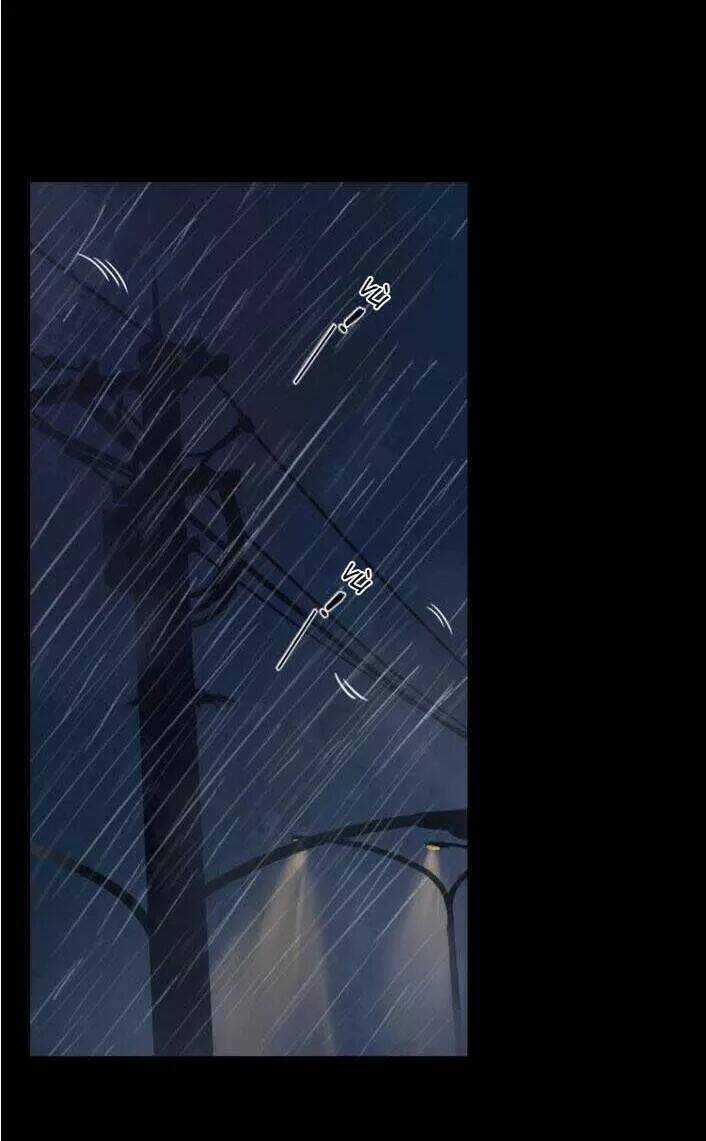 Cô Ấy Không Đáng Yêu Chapter 11 trang 30