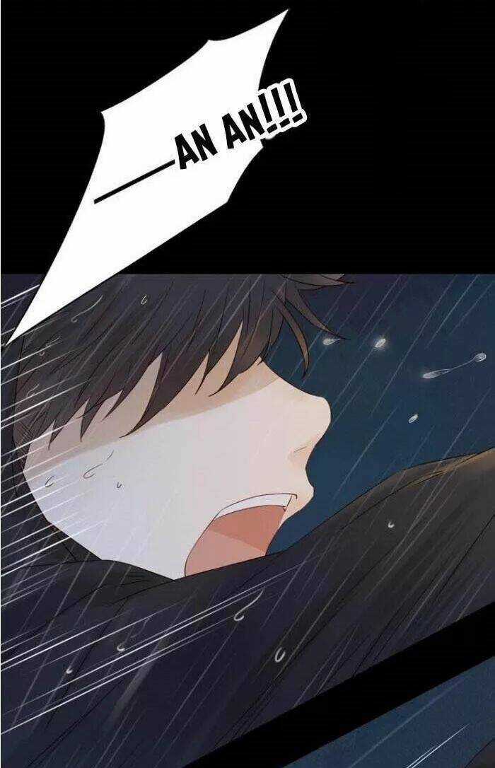 Cô Ấy Không Đáng Yêu Chapter 11 trang 38