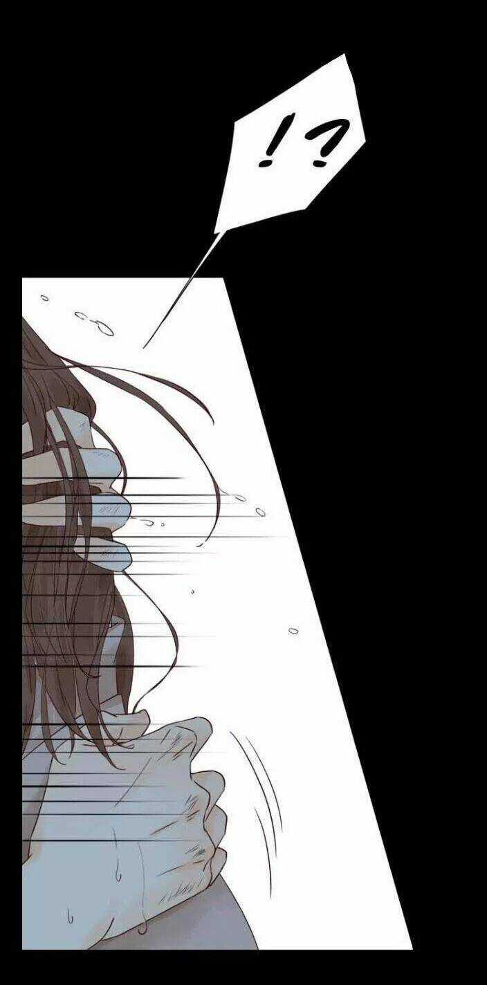 Cô Ấy Không Đáng Yêu Chapter 11 trang 44