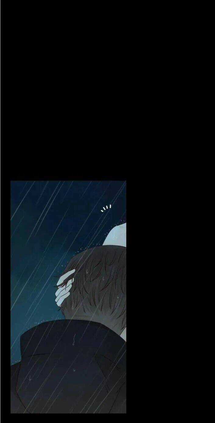 Cô Ấy Không Đáng Yêu Chapter 12 trang 11