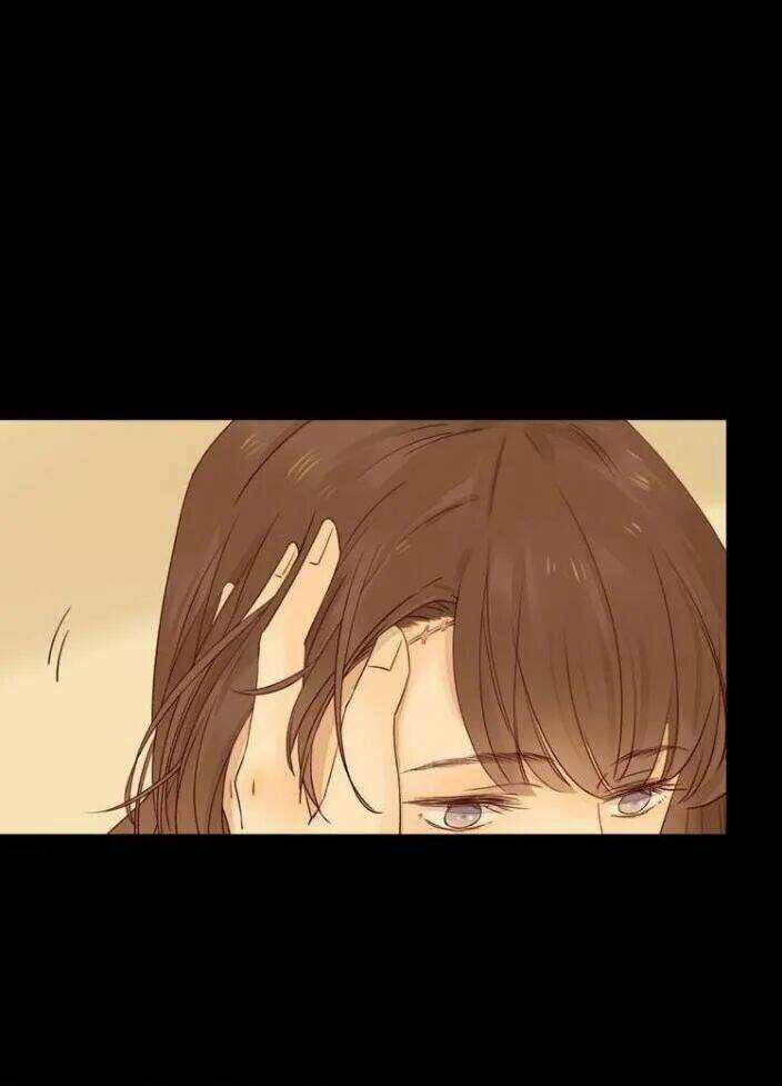 Cô Ấy Không Đáng Yêu Chapter 12 trang 38