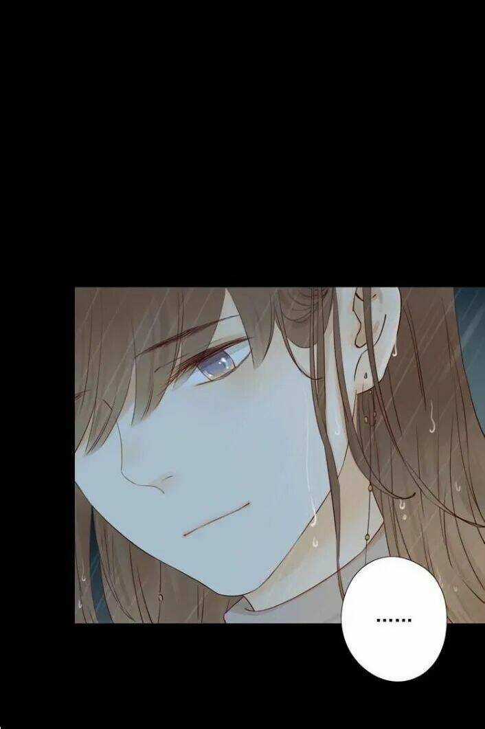 Cô Ấy Không Đáng Yêu Chapter 12 trang 7