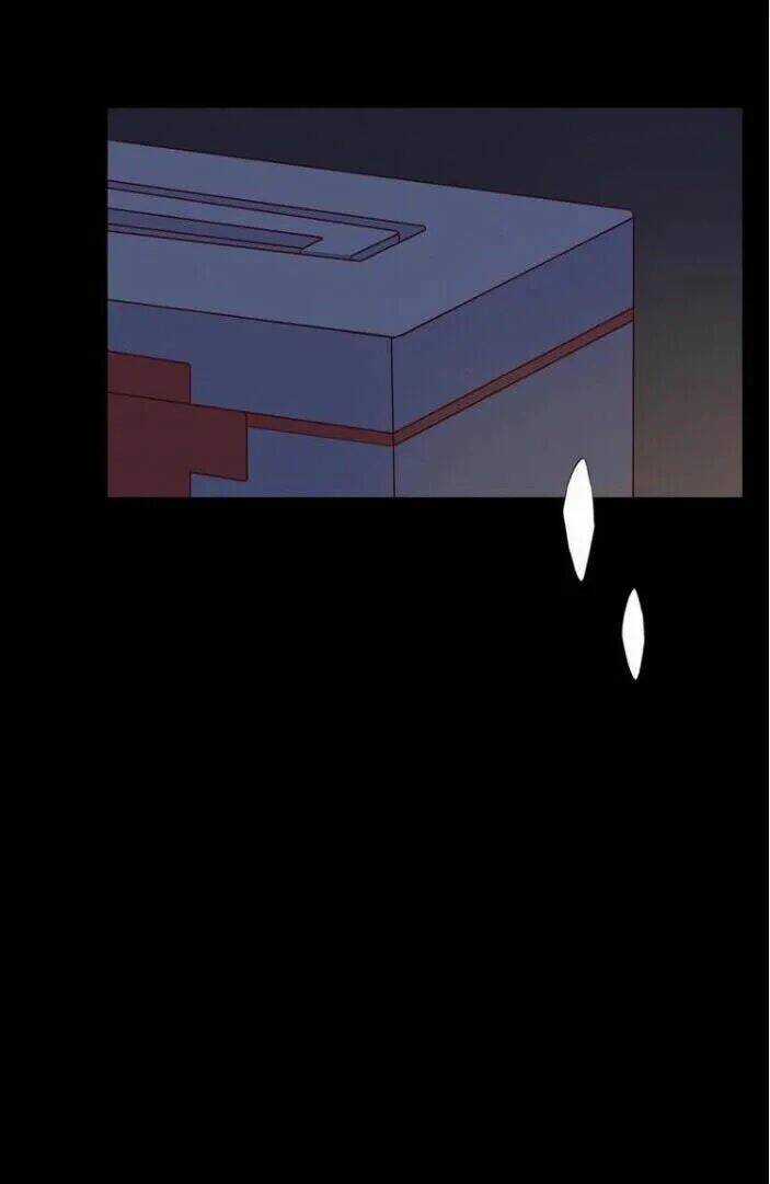 Cô Ấy Không Đáng Yêu Chapter 13 trang 10