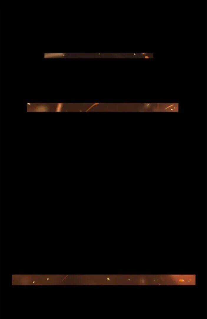 Cô Ấy Không Đáng Yêu Chapter 13 trang 12