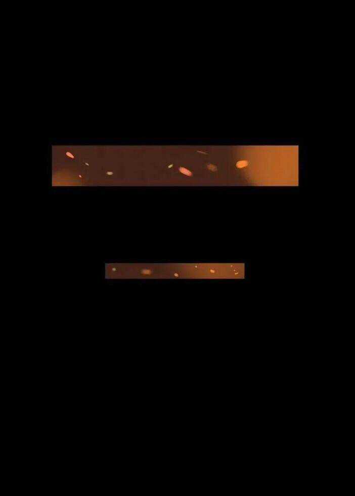 Cô Ấy Không Đáng Yêu Chapter 13 trang 21