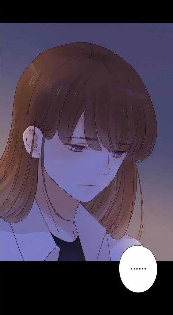 Cô Ấy Không Đáng Yêu Chapter 13 trang 22