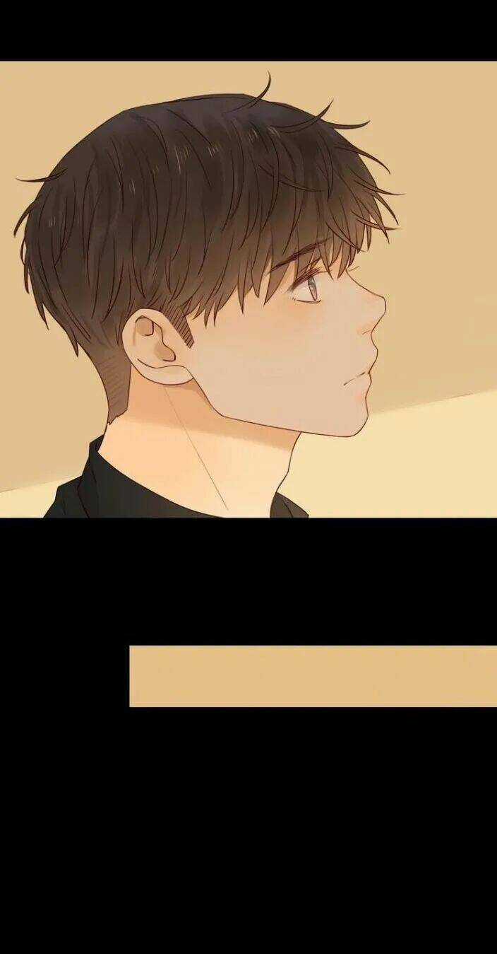 Cô Ấy Không Đáng Yêu Chapter 13 trang 3