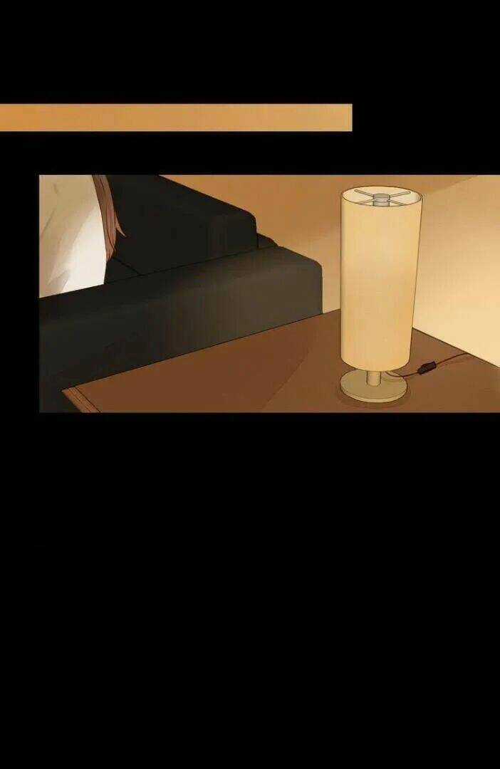 Cô Ấy Không Đáng Yêu Chapter 13 trang 32