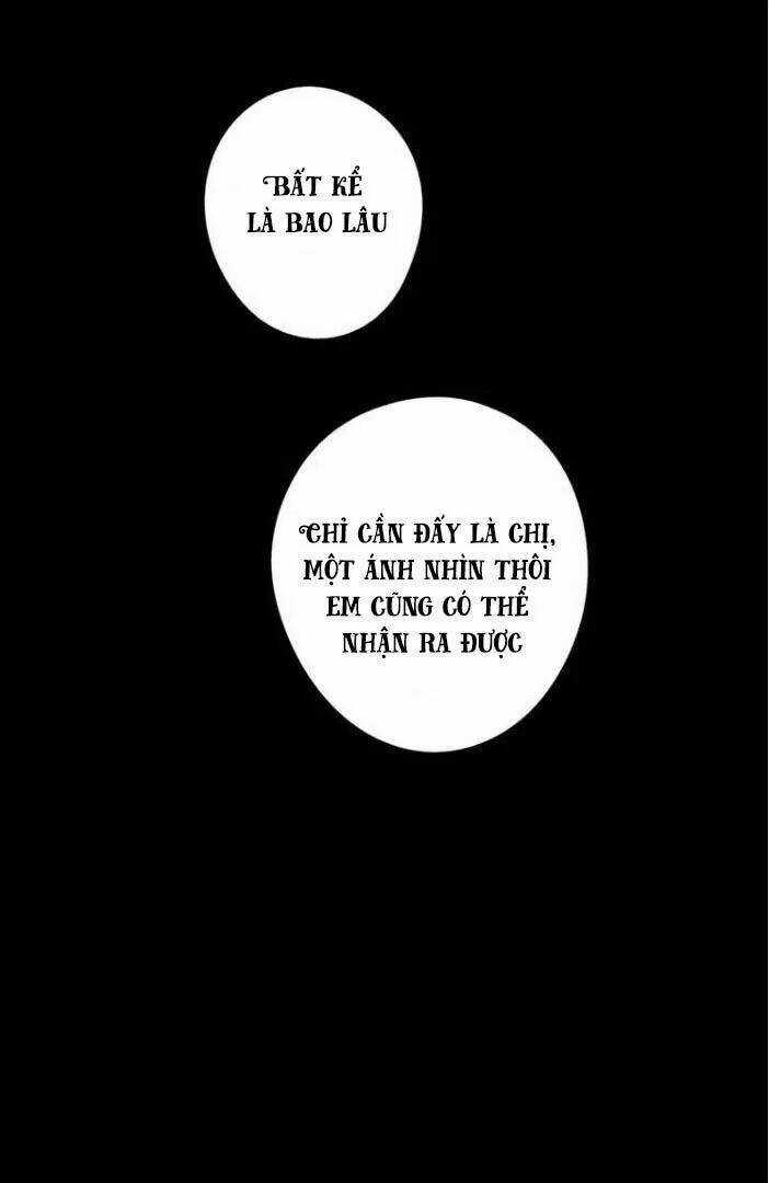 Cô Ấy Không Đáng Yêu Chapter 13 trang 38