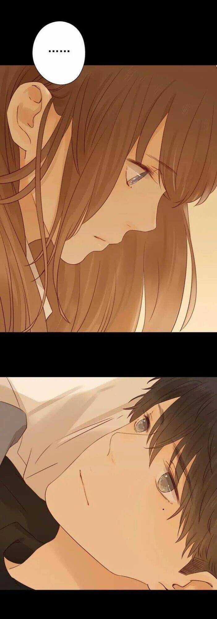 Cô Ấy Không Đáng Yêu Chapter 13 trang 39