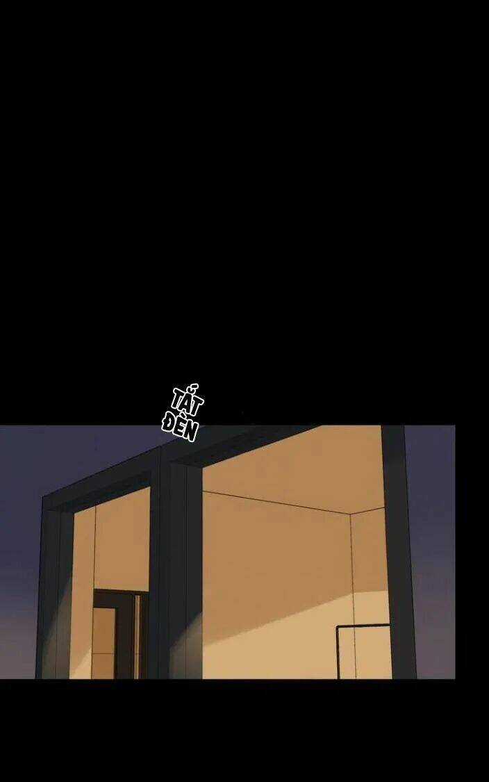 Cô Ấy Không Đáng Yêu Chapter 13 trang 4