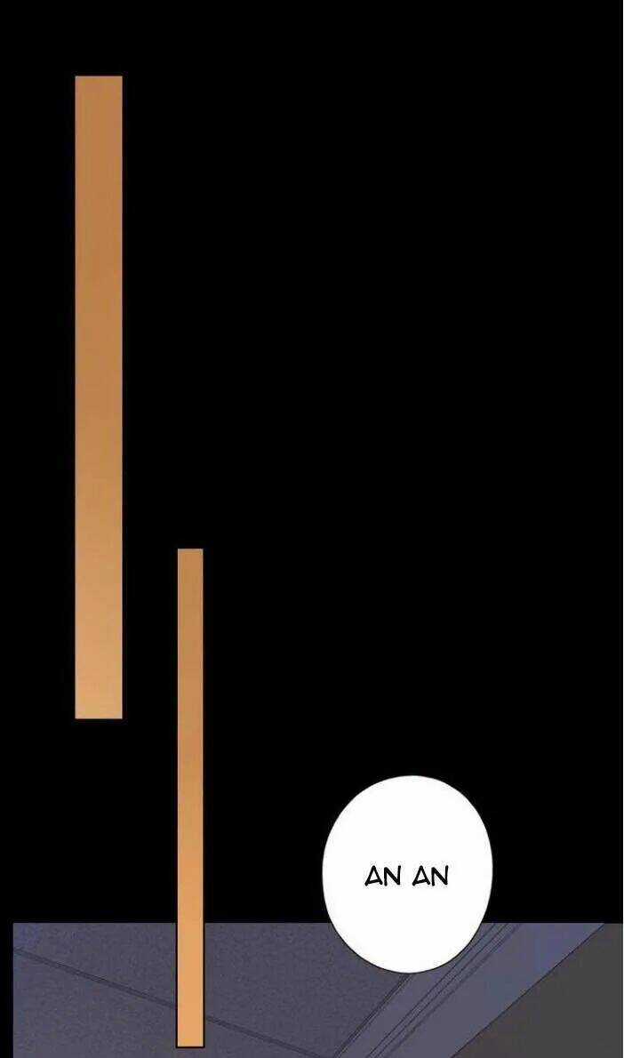 Cô Ấy Không Đáng Yêu Chapter 13 trang 42