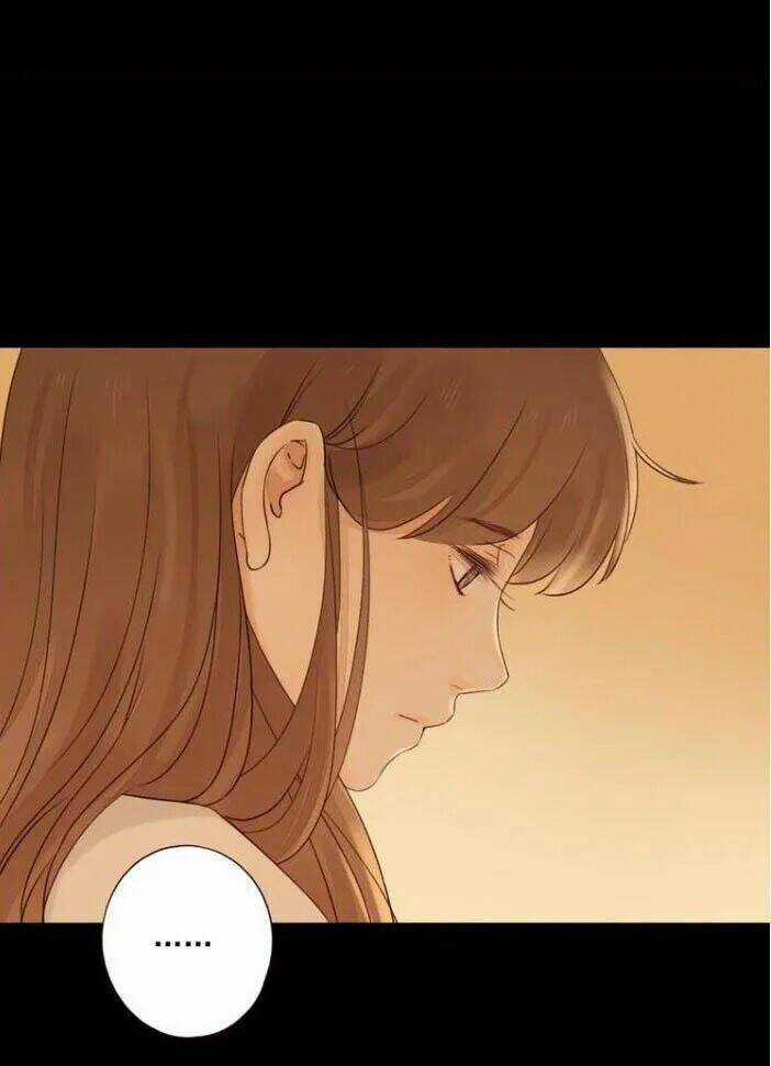 Cô Ấy Không Đáng Yêu Chapter 13 trang 45