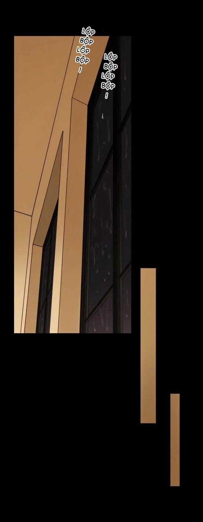 Cô Ấy Không Đáng Yêu Chapter 13 trang 49