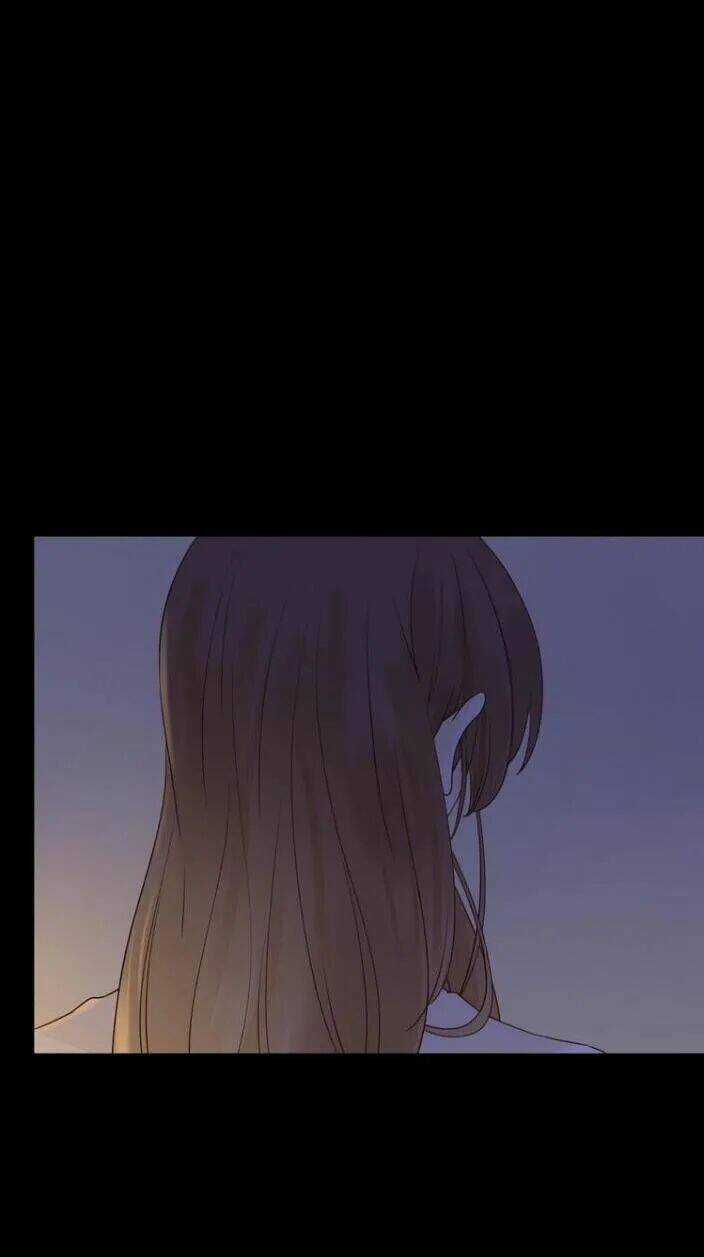 Cô Ấy Không Đáng Yêu Chapter 13 trang 6