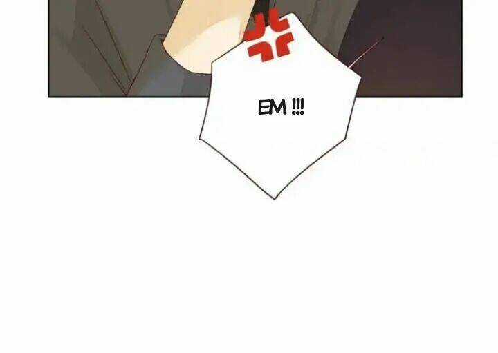 Cô Ấy Không Đáng Yêu Chapter 14.5 trang 18