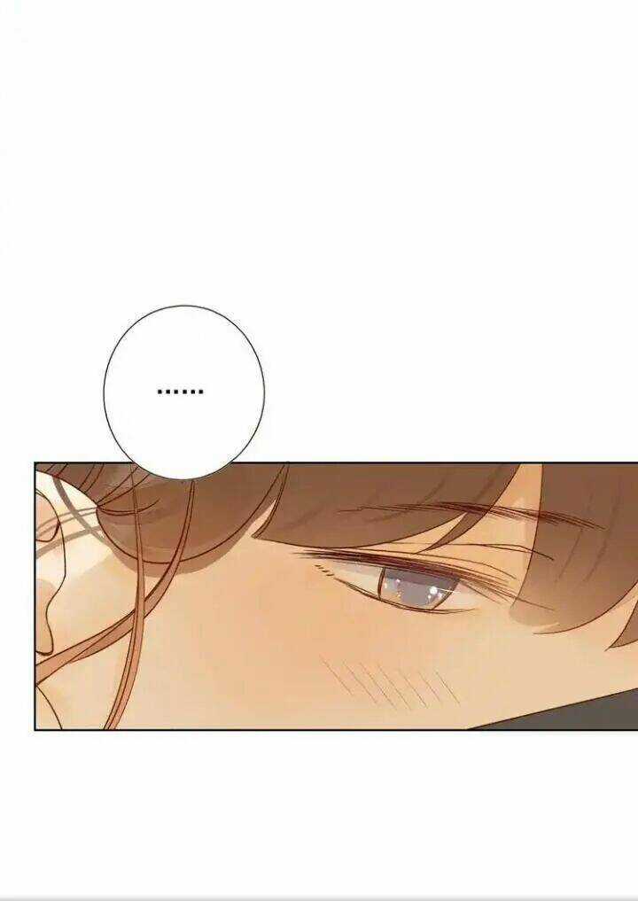 Cô Ấy Không Đáng Yêu Chapter 14.5 trang 24