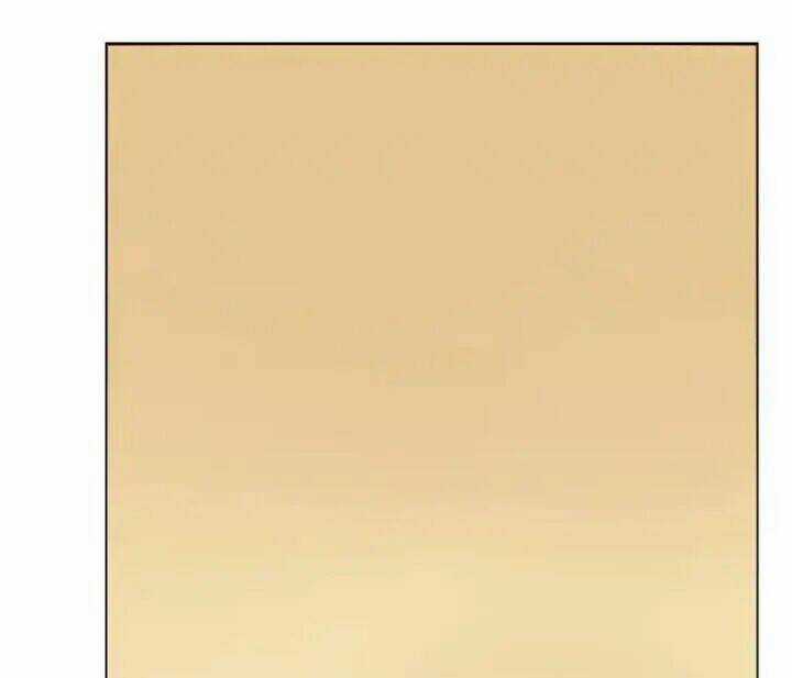 Cô Ấy Không Đáng Yêu Chapter 14.5 trang 40