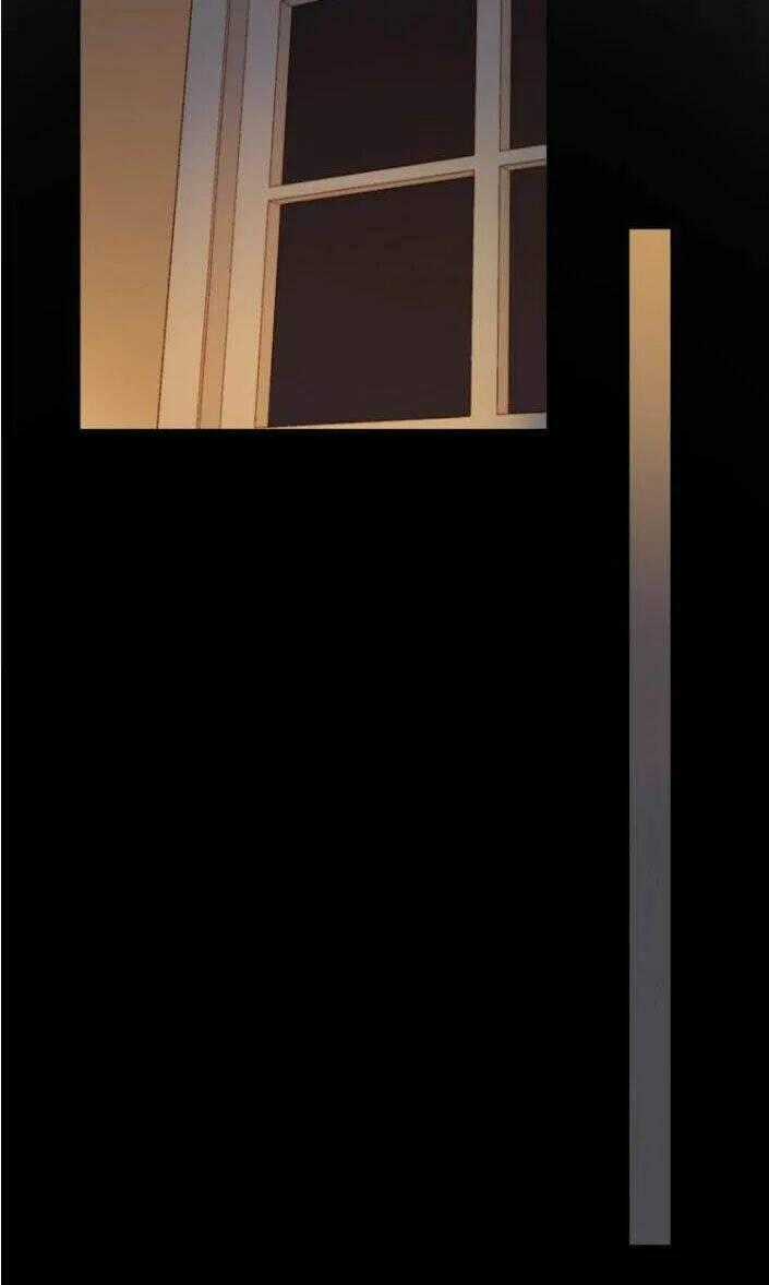 Cô Ấy Không Đáng Yêu Chapter 14.5 trang 45