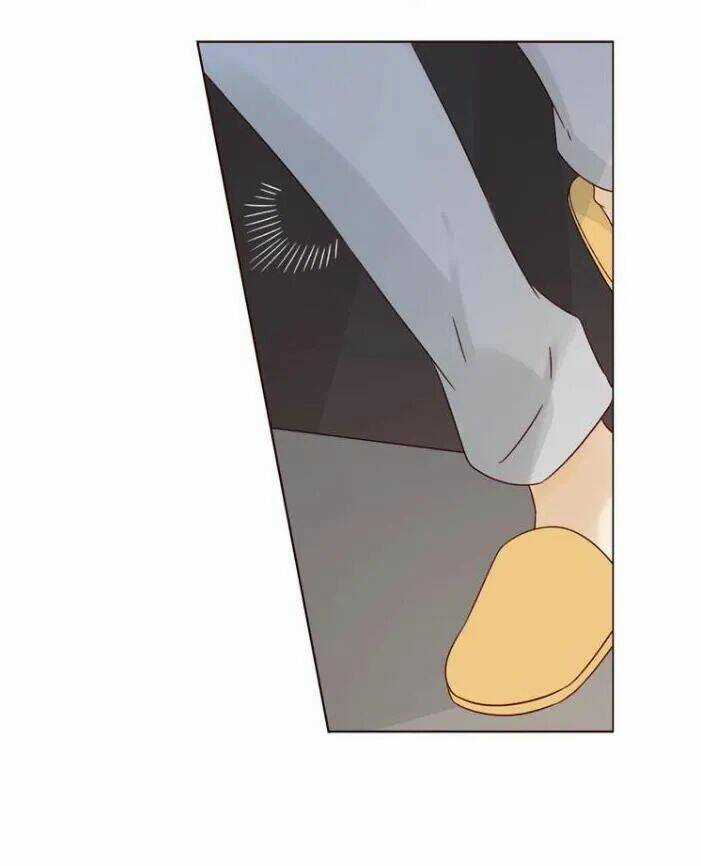 Cô Ấy Không Đáng Yêu Chapter 14 trang 10