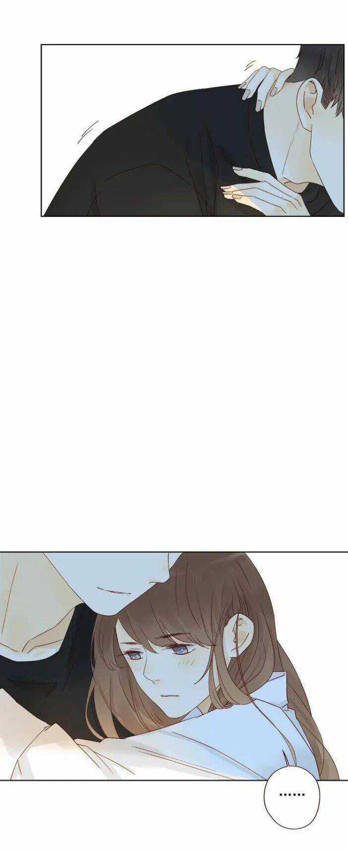 Cô Ấy Không Đáng Yêu Chapter 14 trang 19