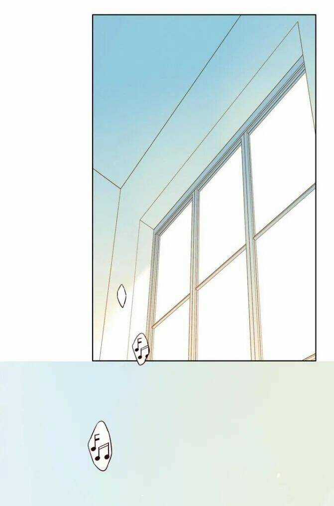 Cô Ấy Không Đáng Yêu Chapter 14 trang 2