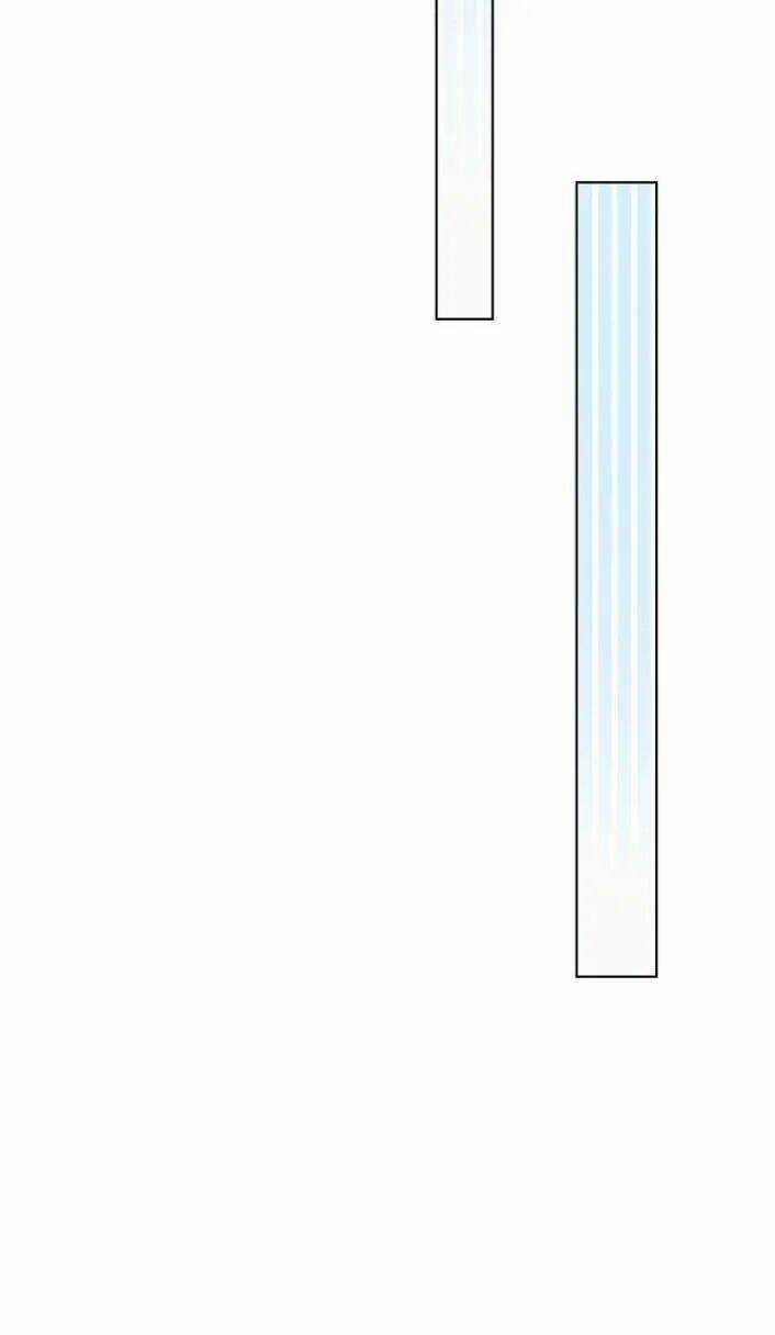 Cô Ấy Không Đáng Yêu Chapter 14 trang 25