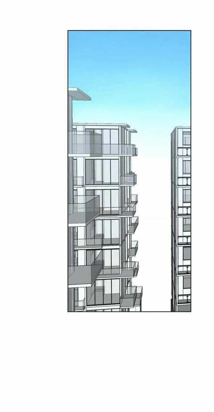 Cô Ấy Không Đáng Yêu Chapter 14 trang 26