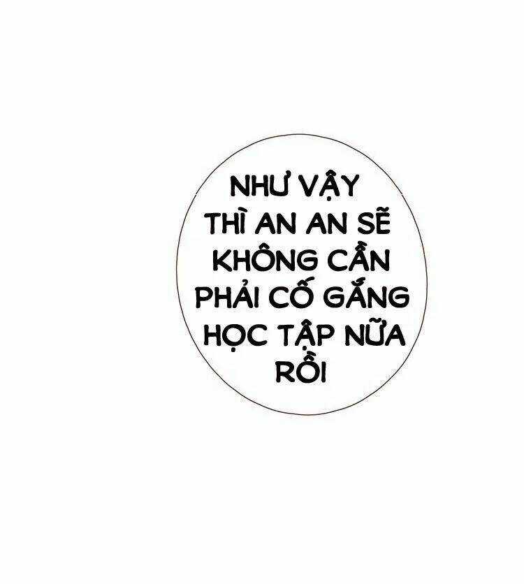 Cô Ấy Không Đáng Yêu Chapter 15 trang 11