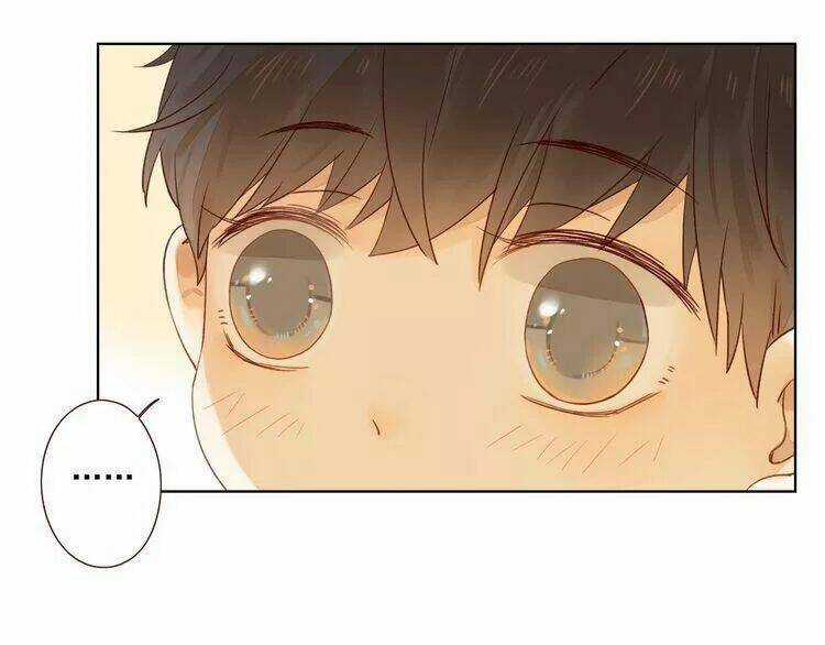 Cô Ấy Không Đáng Yêu Chapter 15 trang 13