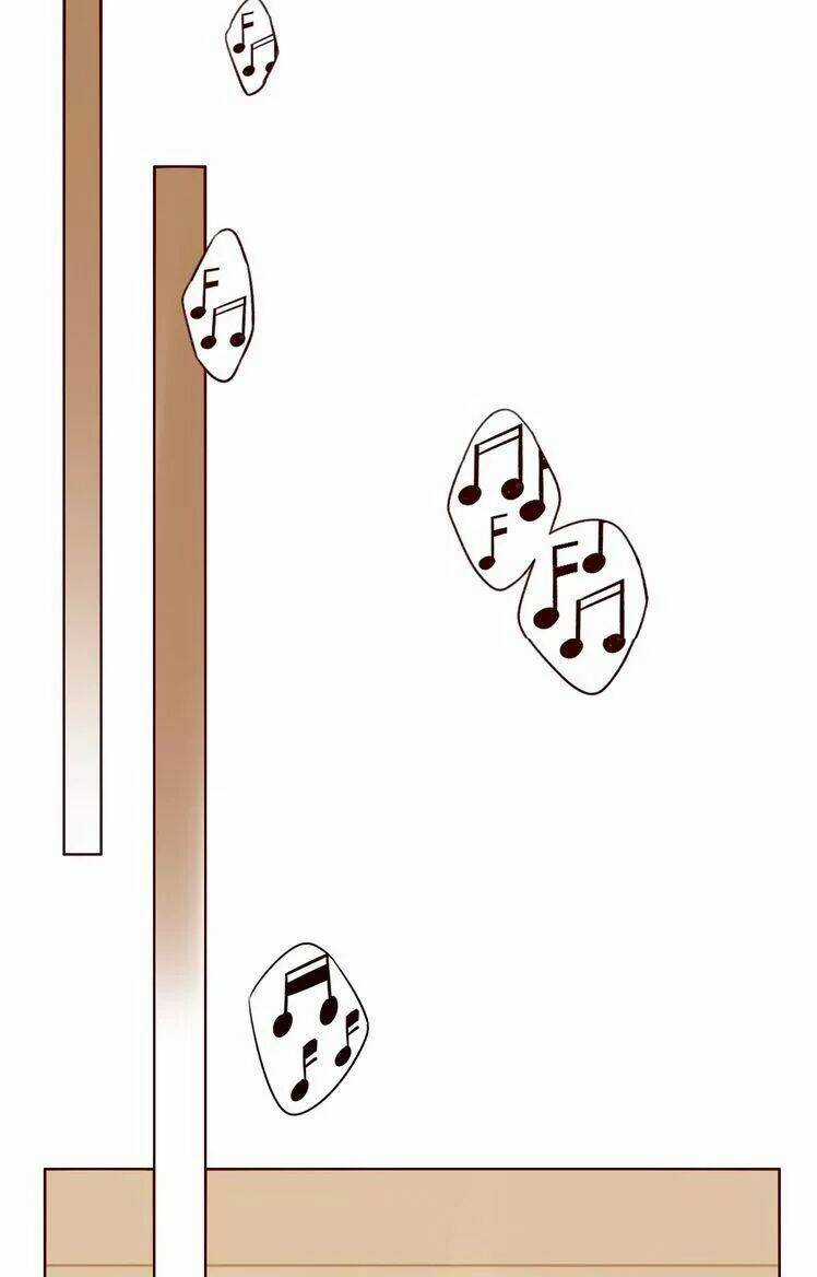 Cô Ấy Không Đáng Yêu Chapter 15 trang 28