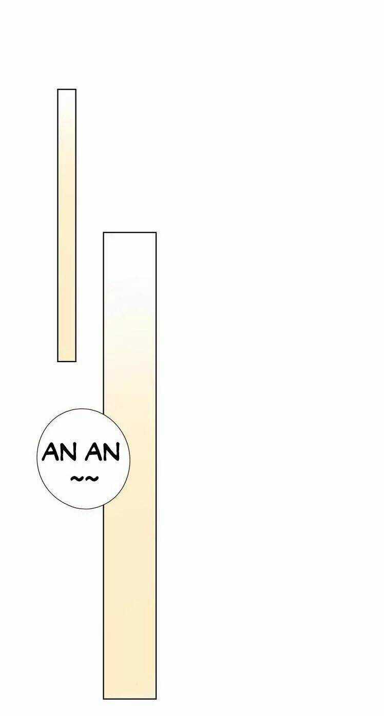 Cô Ấy Không Đáng Yêu Chapter 15 trang 3