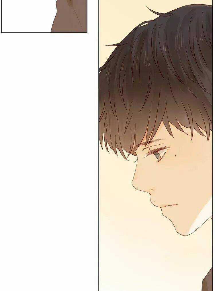 Cô Ấy Không Đáng Yêu Chapter 15 trang 37