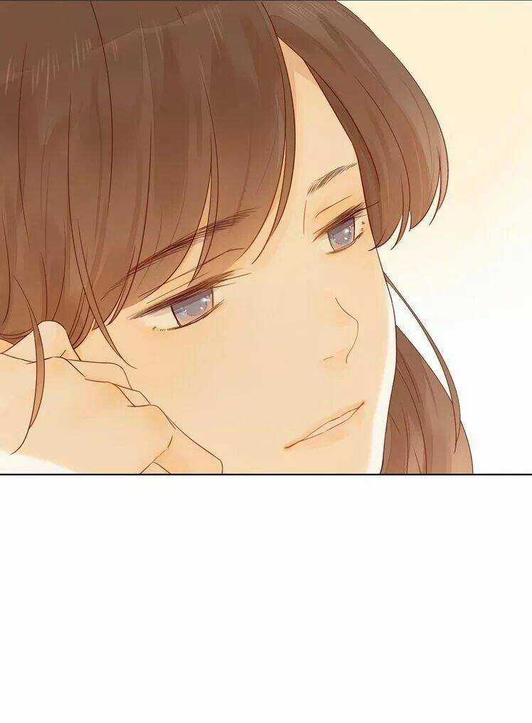 Cô Ấy Không Đáng Yêu Chapter 15 trang 41