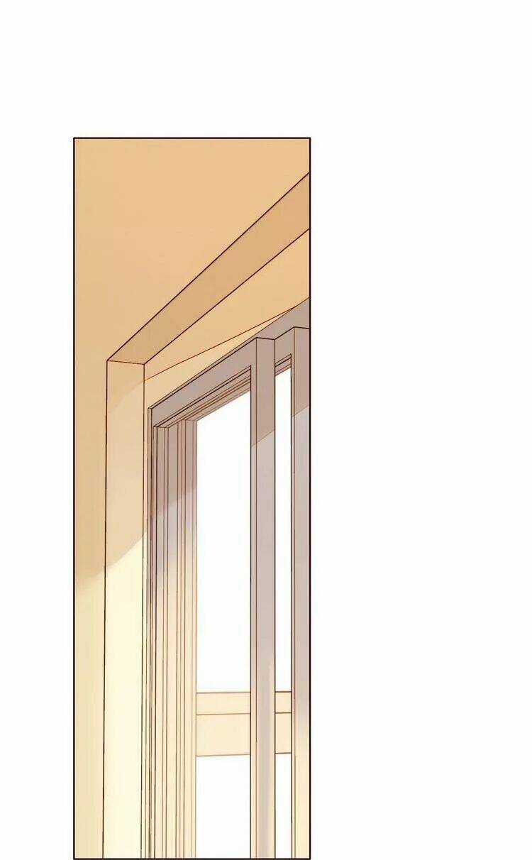 Cô Ấy Không Đáng Yêu Chapter 15 trang 44