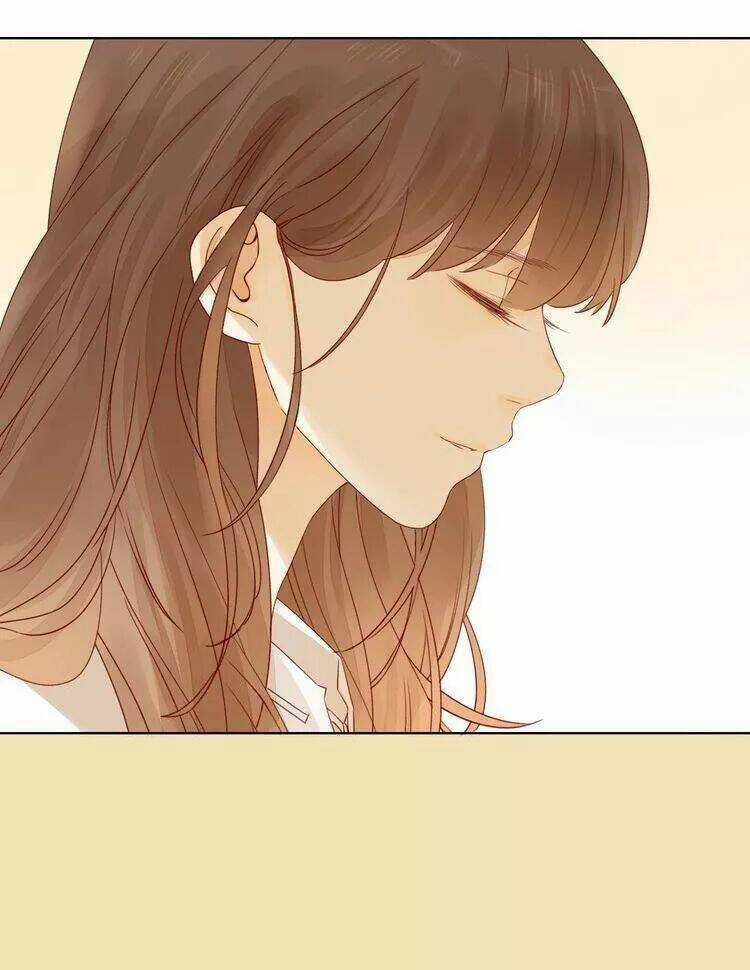 Cô Ấy Không Đáng Yêu Chapter 15 trang 47