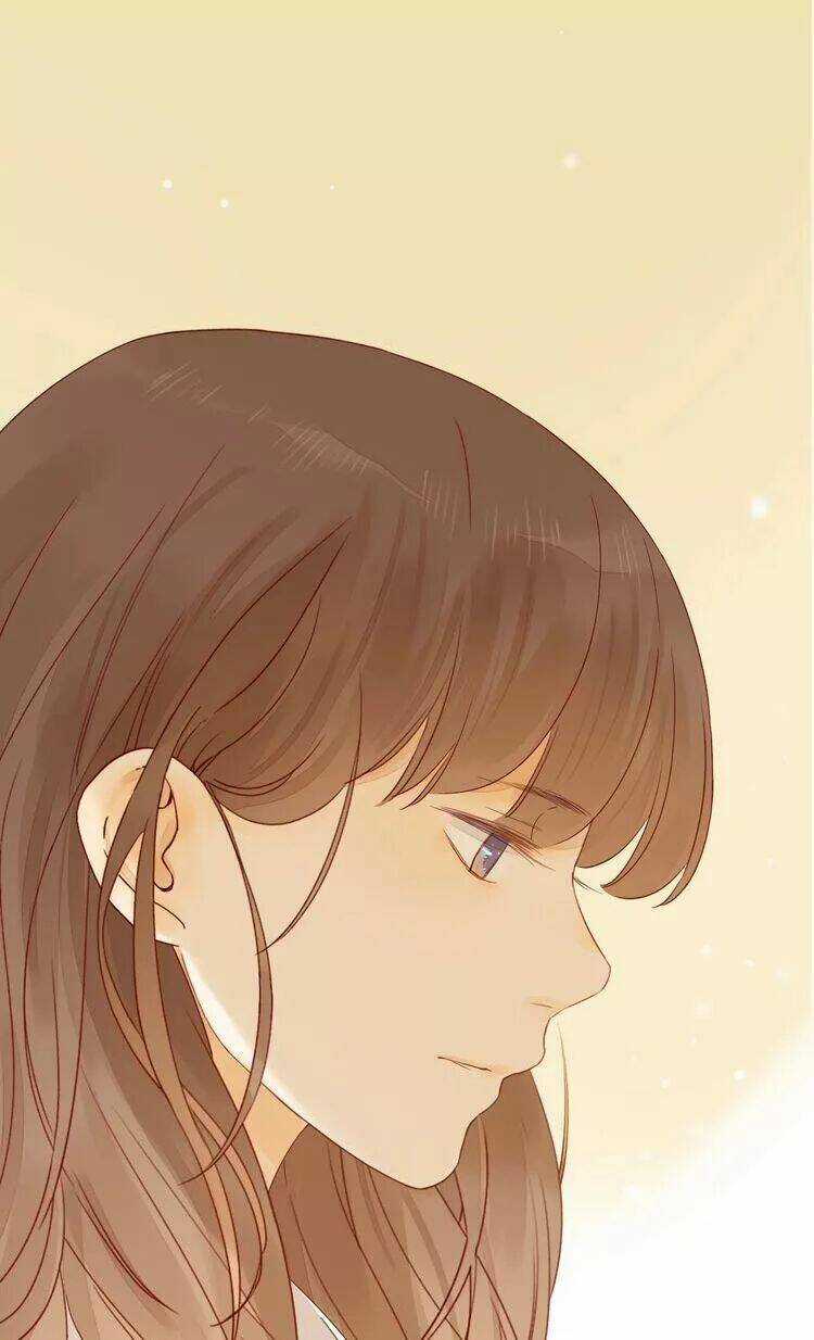 Cô Ấy Không Đáng Yêu Chapter 15 trang 48