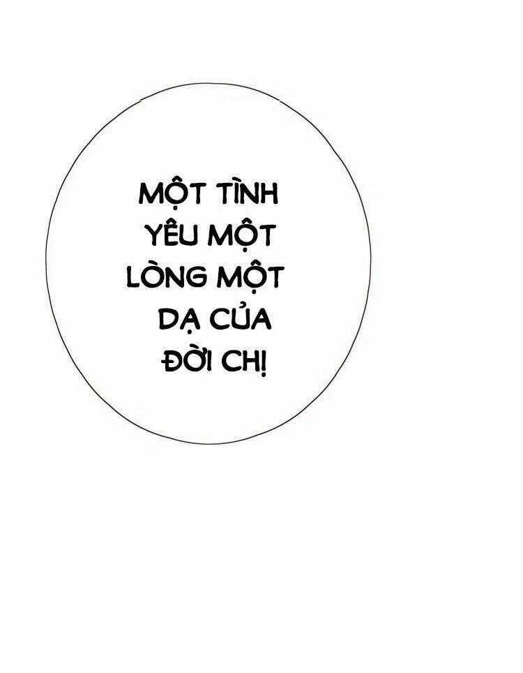 Cô Ấy Không Đáng Yêu Chapter 15 trang 67