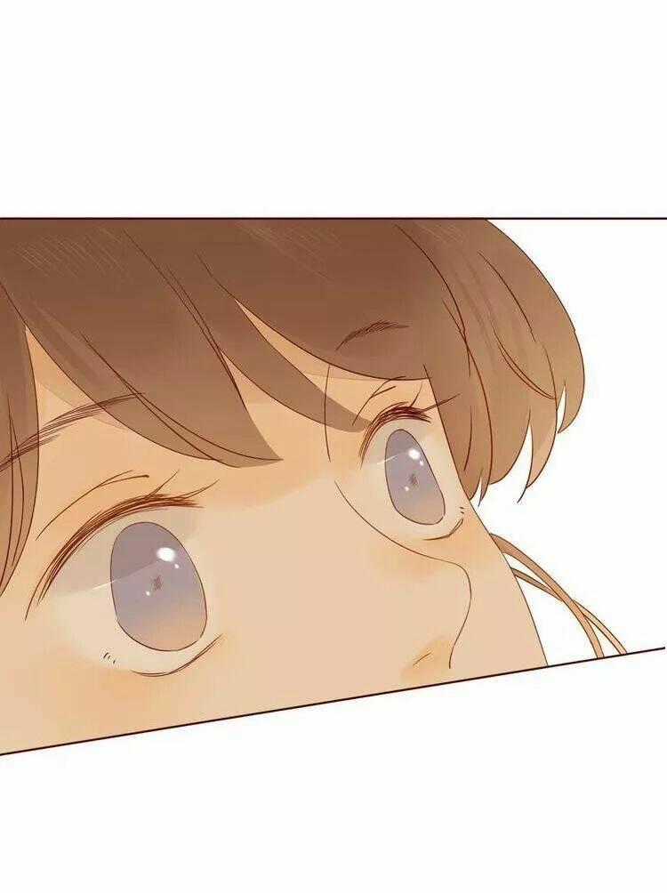 Cô Ấy Không Đáng Yêu Chapter 15 trang 68