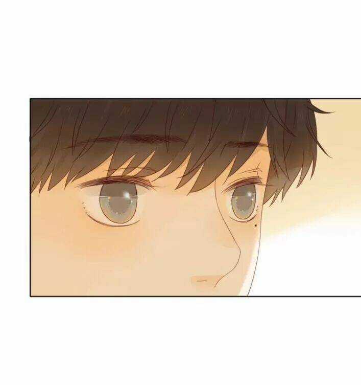 Cô Ấy Không Đáng Yêu Chapter 16 trang 12