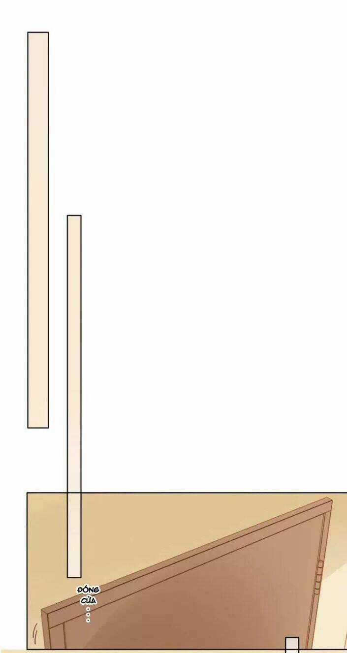 Cô Ấy Không Đáng Yêu Chapter 16 trang 14