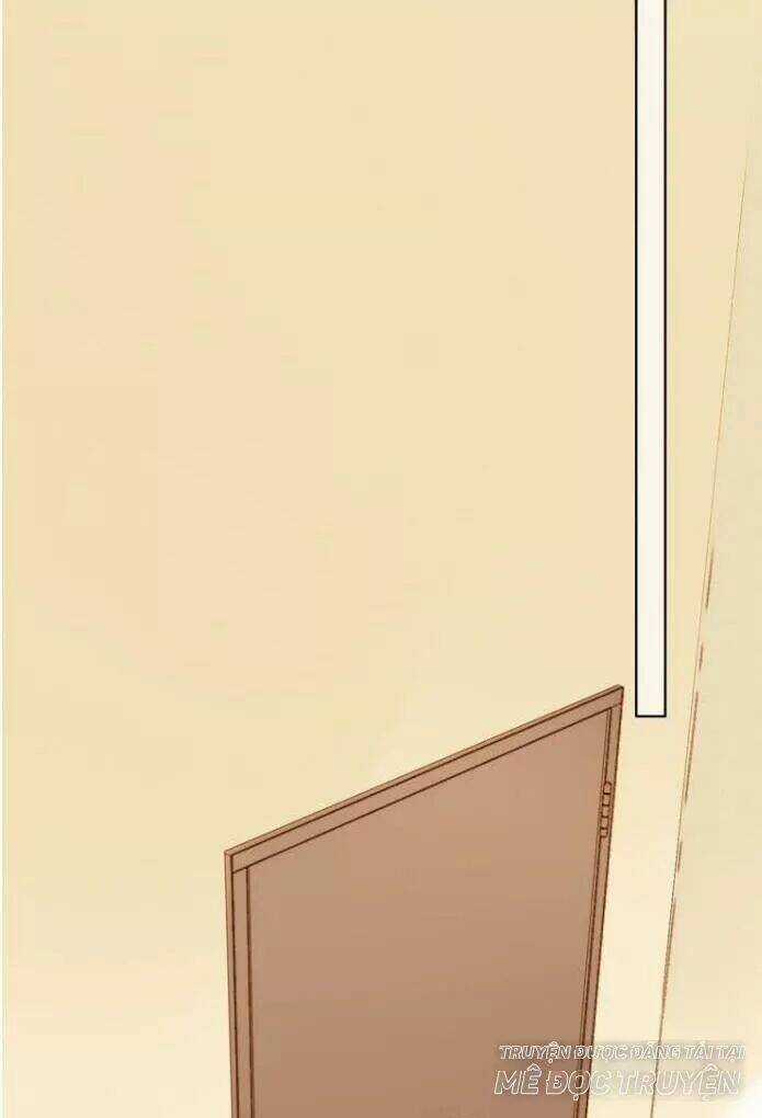 Cô Ấy Không Đáng Yêu Chapter 16 trang 15