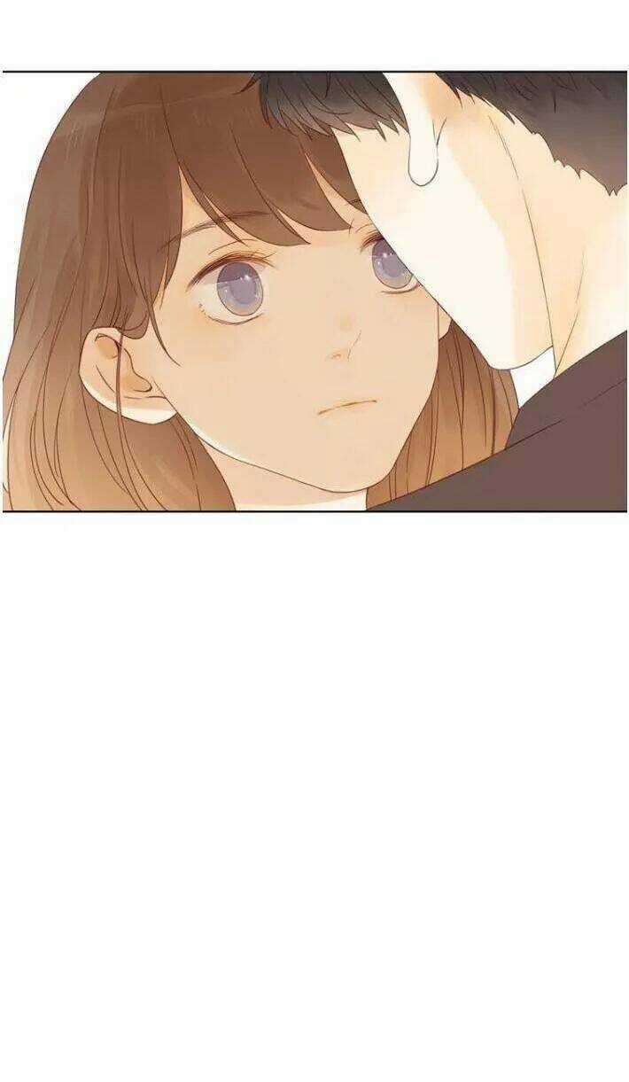 Cô Ấy Không Đáng Yêu Chapter 16 trang 3