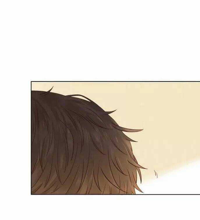 Cô Ấy Không Đáng Yêu Chapter 16 trang 9